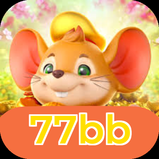 APK Android 77bb