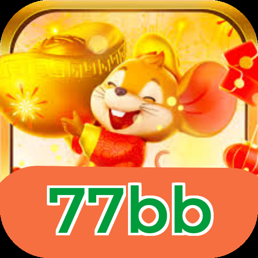 Estatísticas 77bb