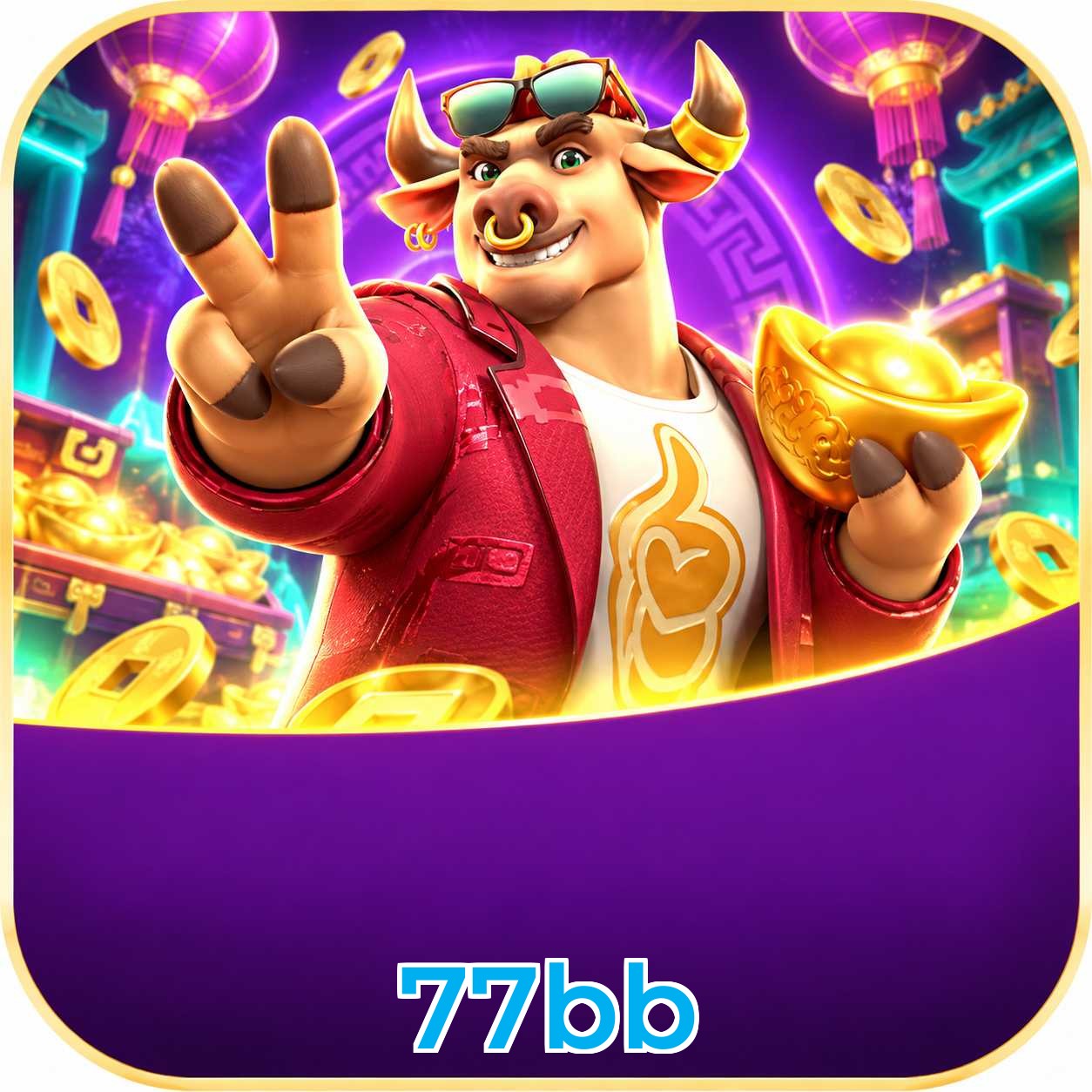 Sindicatos oficiais 77bb — multiplique suas chances na loteria