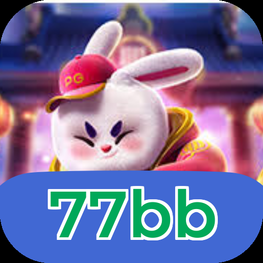 Requisitos do APK 77bb para Android