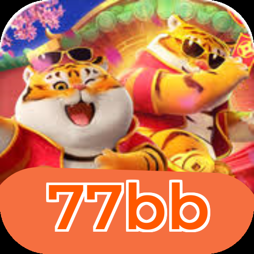 Instalar app 77bb