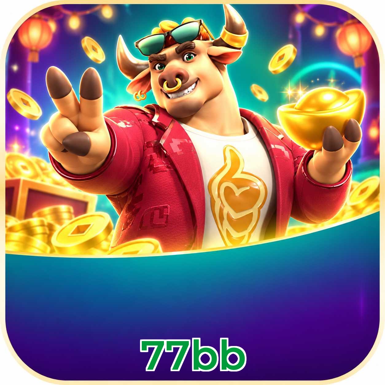 Comparativo de loterias 77bb — prêmios, odds e frequência