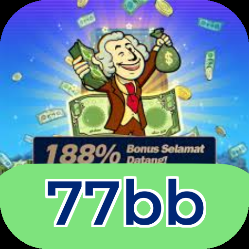 Permissões do app