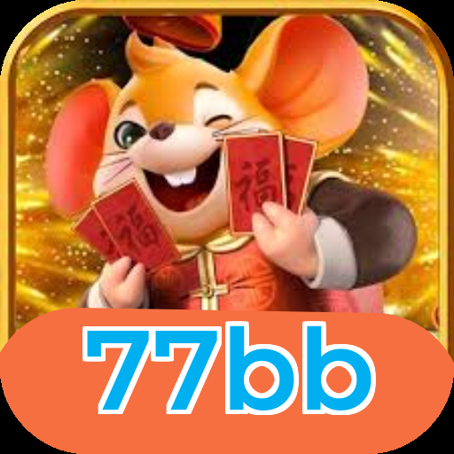 App mobile 77bb