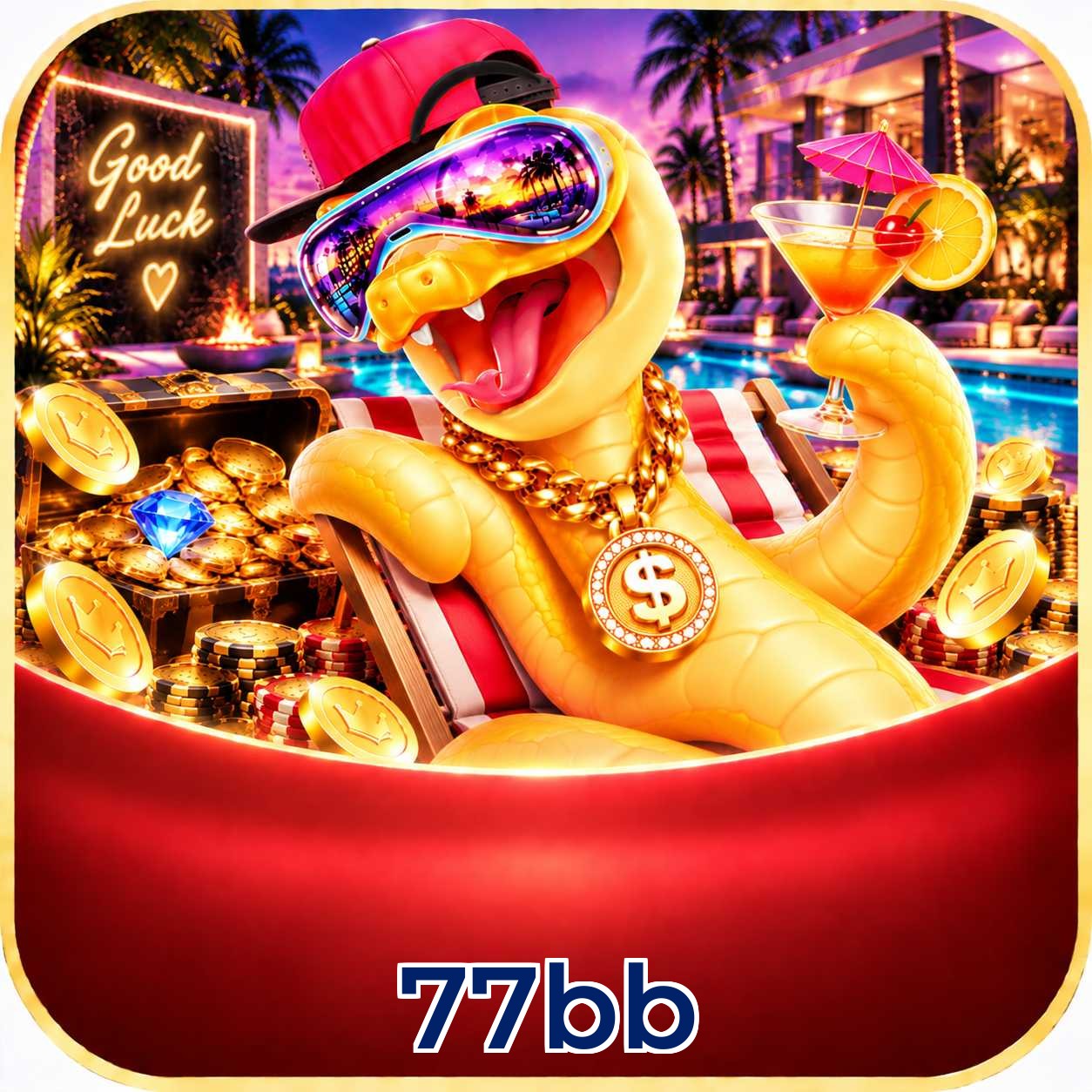 77bb em números - plataforma líder no Brasil desde 2020