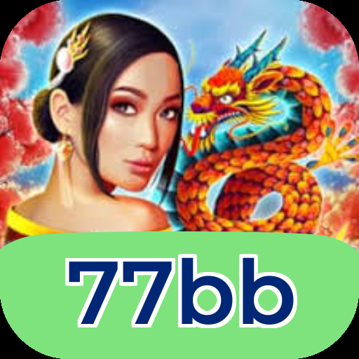 Aplicativo mobile 77bb