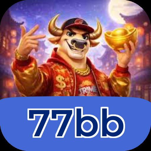 Download Android APK