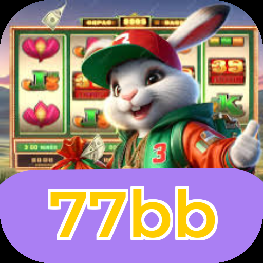 Fortune Tiger slot